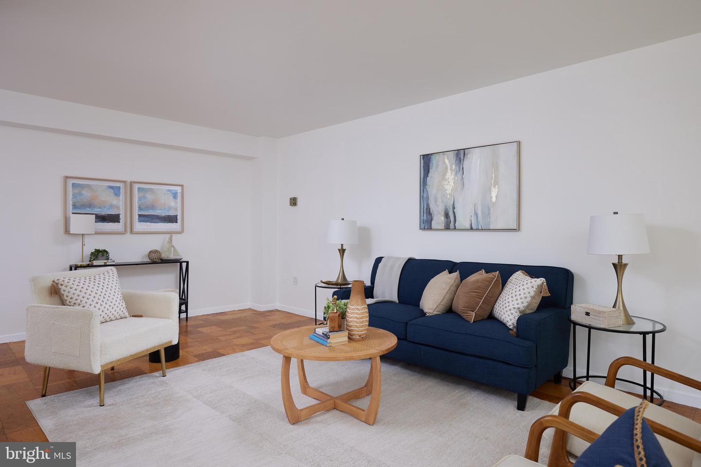 5410 CONNECTICUT AVE NW #307, WASHINGTON, District Of Columbia 20015, 1 Bedroom Bedrooms, ,1 BathroomBathrooms,Residential,For sale,5410 CONNECTICUT AVE NW #307,DCDC2200826 MLS # DCDC2200826