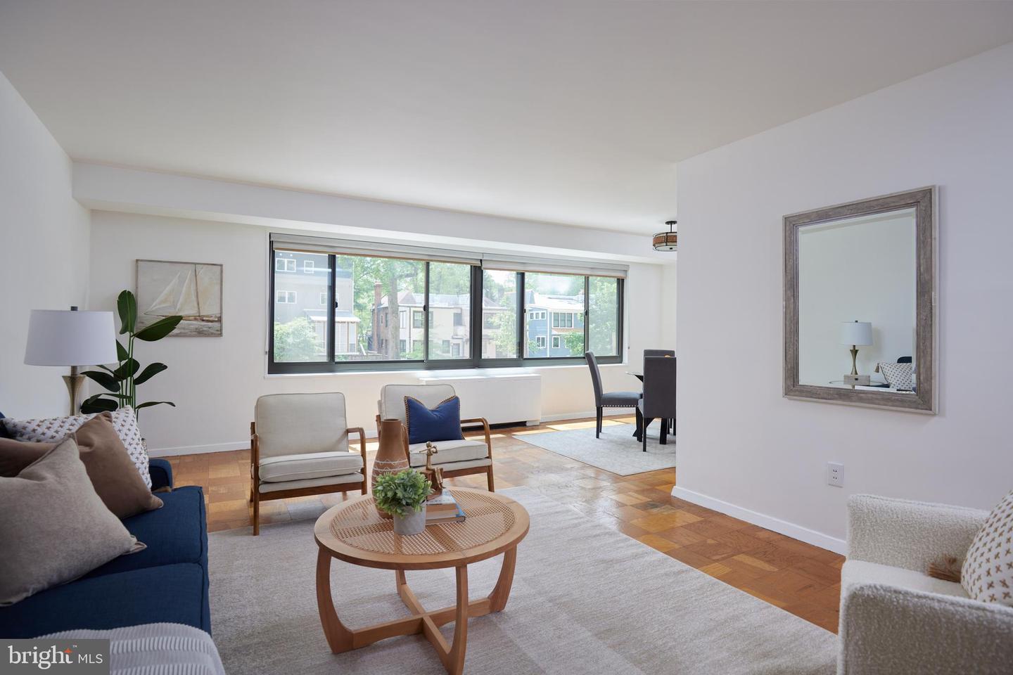 5410 CONNECTICUT AVE NW #307, WASHINGTON, District Of Columbia 20015, 1 Bedroom Bedrooms, ,1 BathroomBathrooms,Residential,For sale,5410 CONNECTICUT AVE NW #307,DCDC2200826 MLS # DCDC2200826