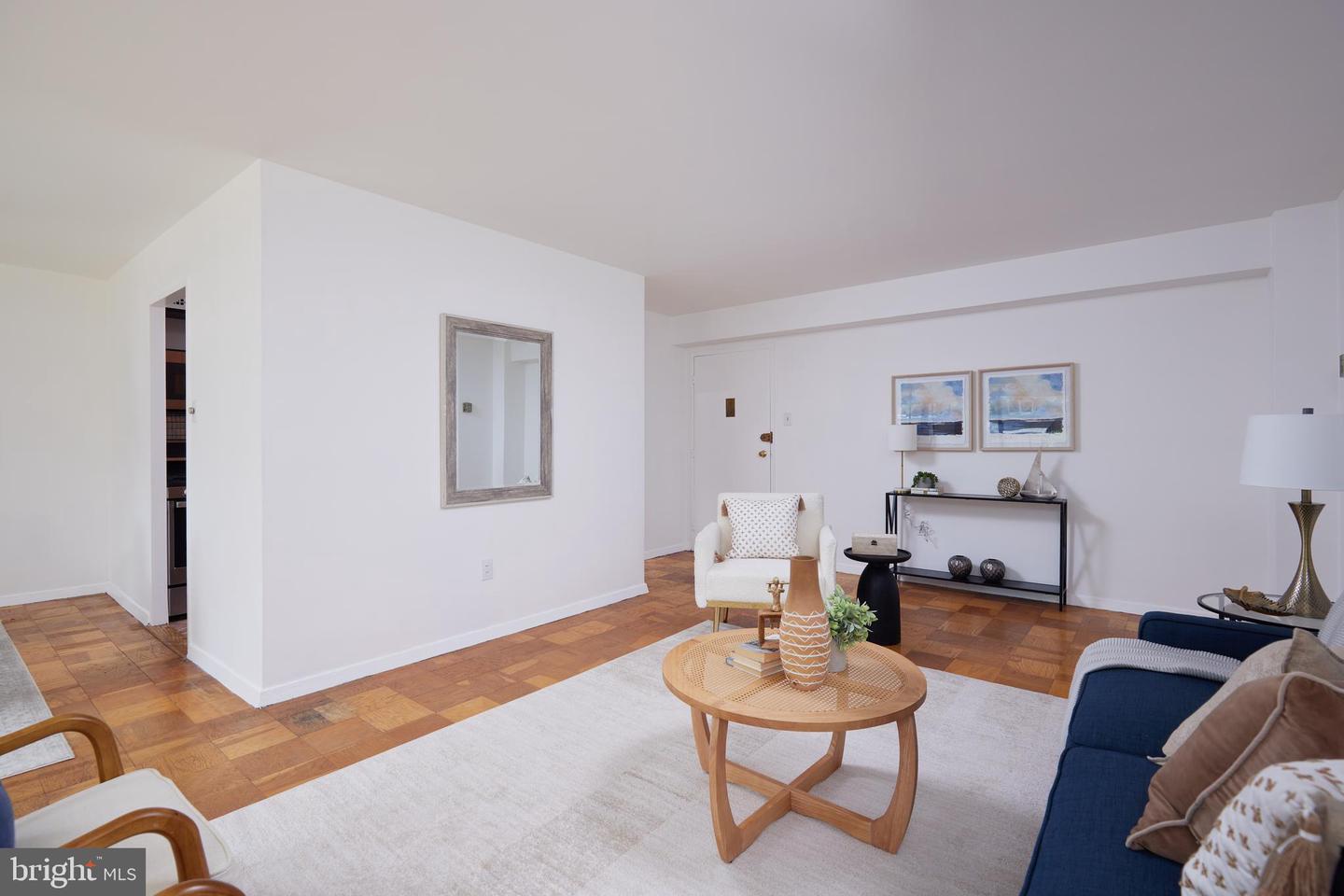 5410 CONNECTICUT AVE NW #307, WASHINGTON, District Of Columbia 20015, 1 Bedroom Bedrooms, ,1 BathroomBathrooms,Residential,For sale,5410 CONNECTICUT AVE NW #307,DCDC2200826 MLS # DCDC2200826