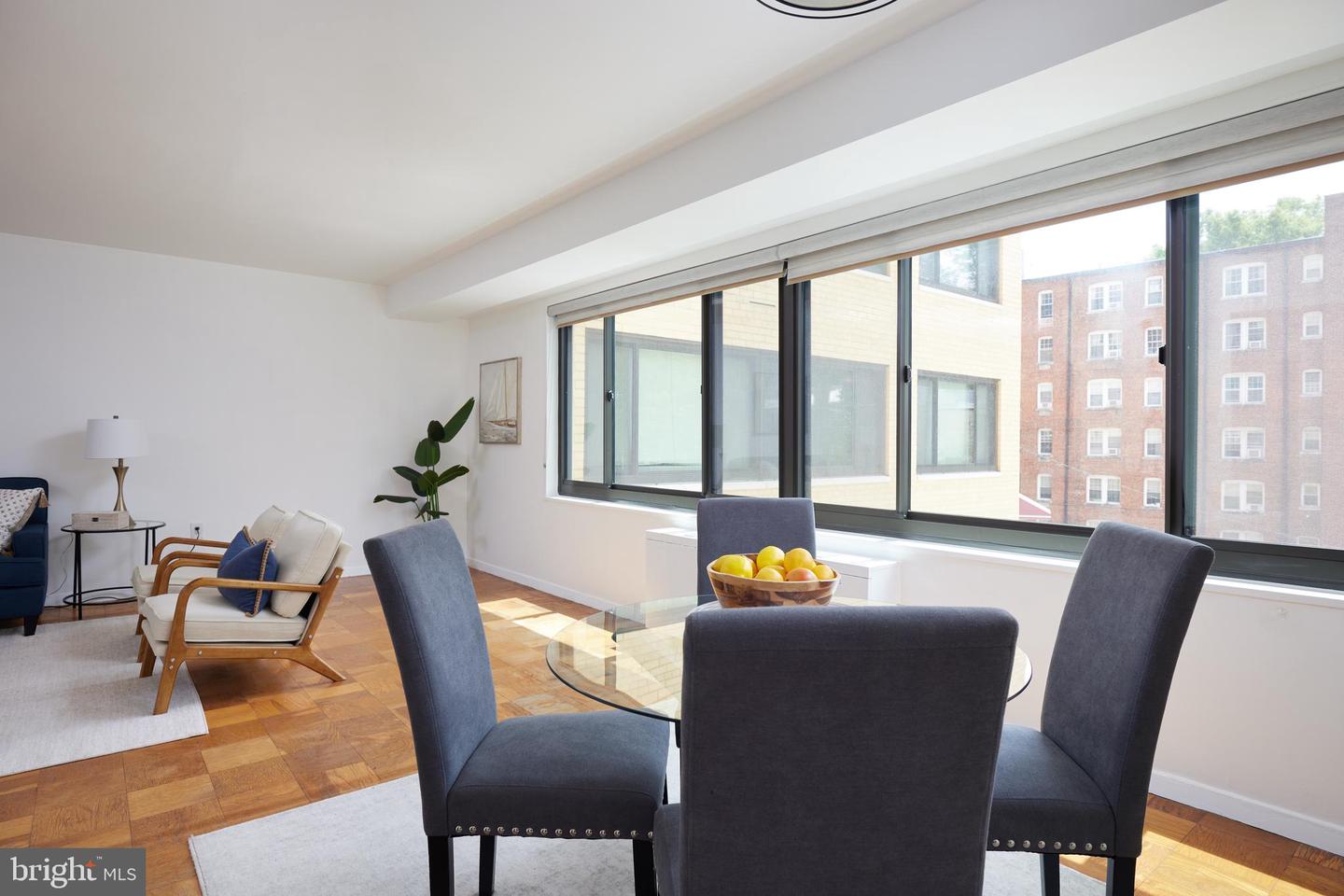 5410 CONNECTICUT AVE NW #307, WASHINGTON, District Of Columbia 20015, 1 Bedroom Bedrooms, ,1 BathroomBathrooms,Residential,For sale,5410 CONNECTICUT AVE NW #307,DCDC2200826 MLS # DCDC2200826