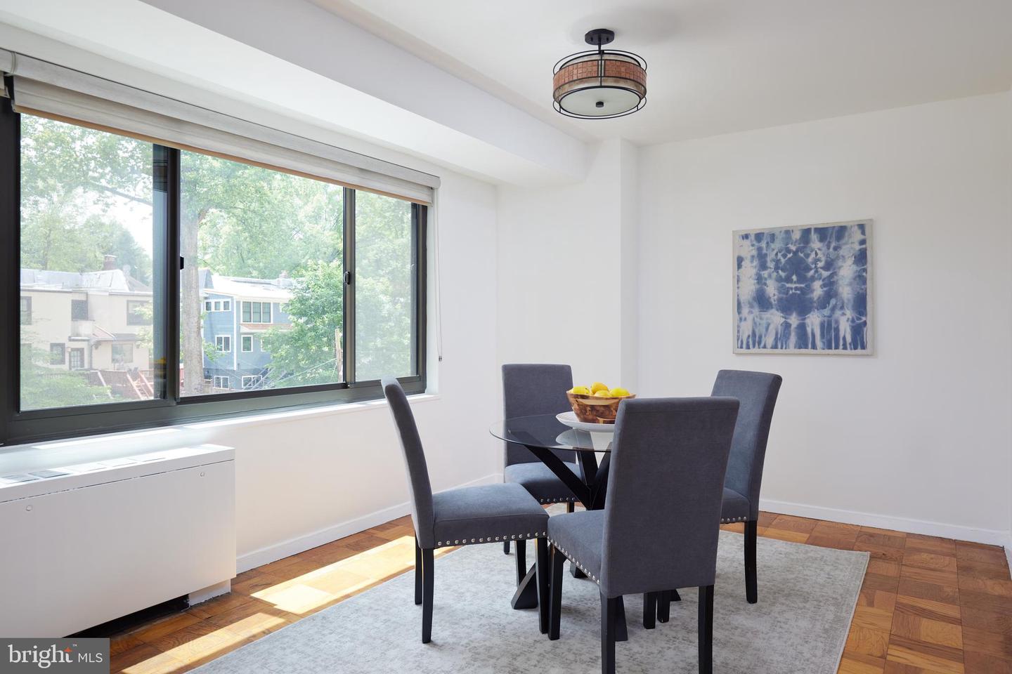 5410 CONNECTICUT AVE NW #307, WASHINGTON, District Of Columbia 20015, 1 Bedroom Bedrooms, ,1 BathroomBathrooms,Residential,For sale,5410 CONNECTICUT AVE NW #307,DCDC2200826 MLS # DCDC2200826