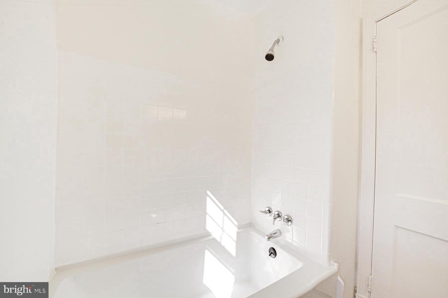 15 47TH ST SE, WASHINGTON, District Of Columbia 20019, 2 Bedrooms Bedrooms, ,1 BathroomBathrooms,Residential,For sale,15 47TH ST SE,DCDC2200860 MLS # DCDC2200860