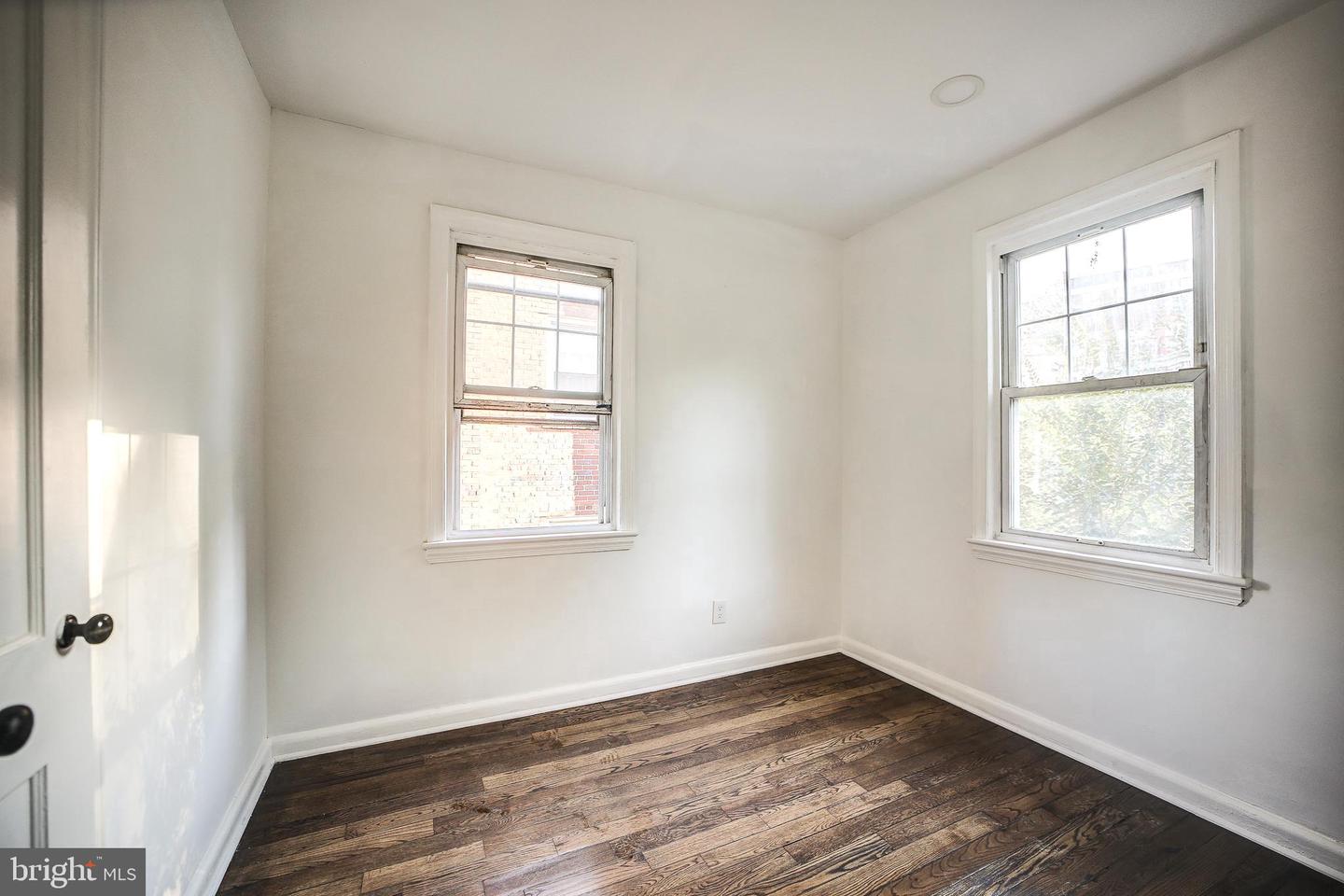 15 47TH ST SE, WASHINGTON, District Of Columbia 20019, 2 Bedrooms Bedrooms, ,1 BathroomBathrooms,Residential,For sale,15 47TH ST SE,DCDC2200860 MLS # DCDC2200860