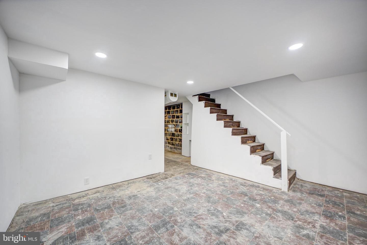 15 47TH ST SE, WASHINGTON, District Of Columbia 20019, 2 Bedrooms Bedrooms, ,1 BathroomBathrooms,Residential,For sale,15 47TH ST SE,DCDC2200860 MLS # DCDC2200860