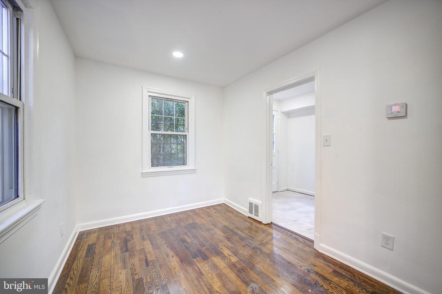 15 47TH ST SE, WASHINGTON, District Of Columbia 20019, 2 Bedrooms Bedrooms, ,1 BathroomBathrooms,Residential,For sale,15 47TH ST SE,DCDC2200860 MLS # DCDC2200860