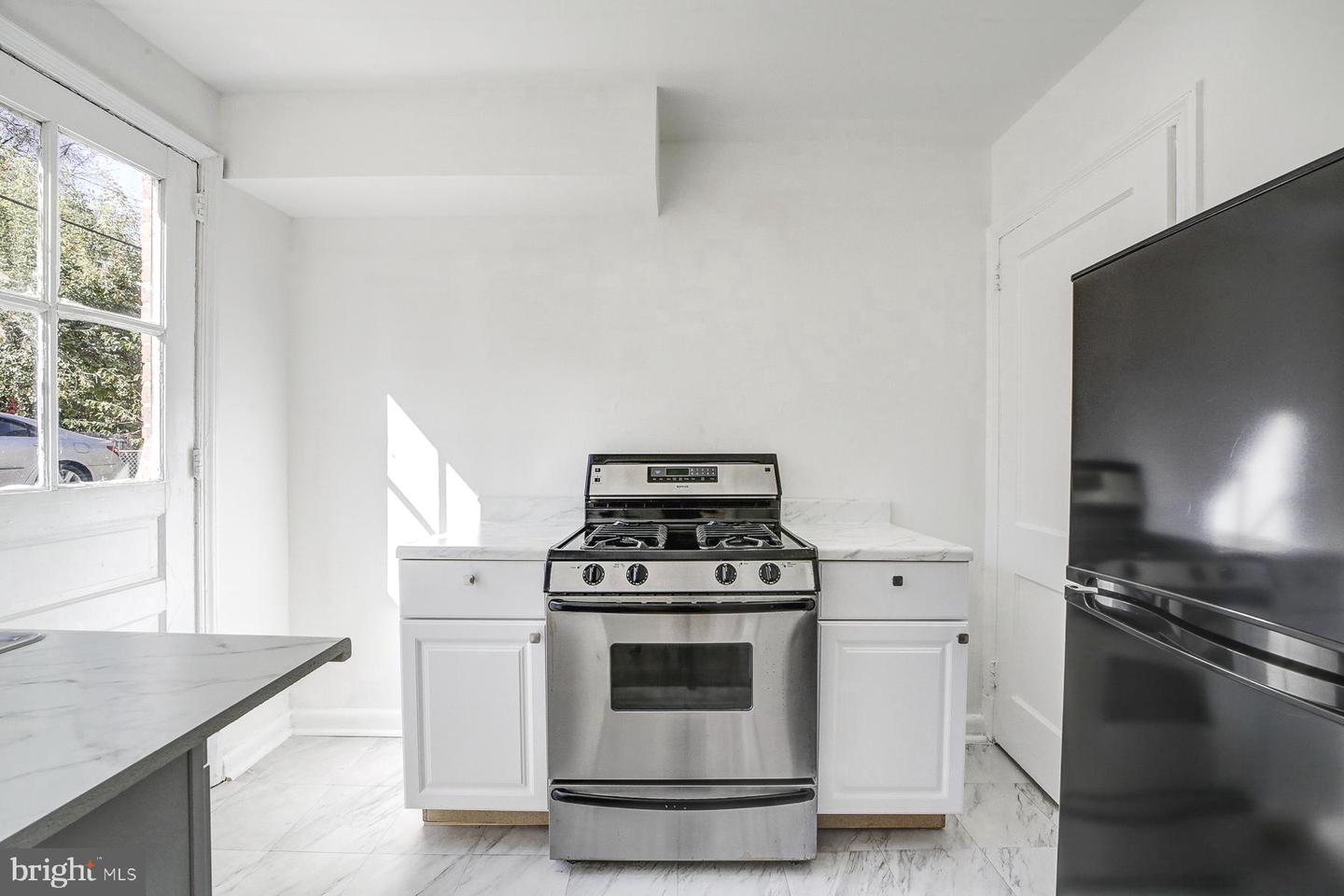 15 47TH ST SE, WASHINGTON, District Of Columbia 20019, 2 Bedrooms Bedrooms, ,1 BathroomBathrooms,Residential,For sale,15 47TH ST SE,DCDC2200860 MLS # DCDC2200860