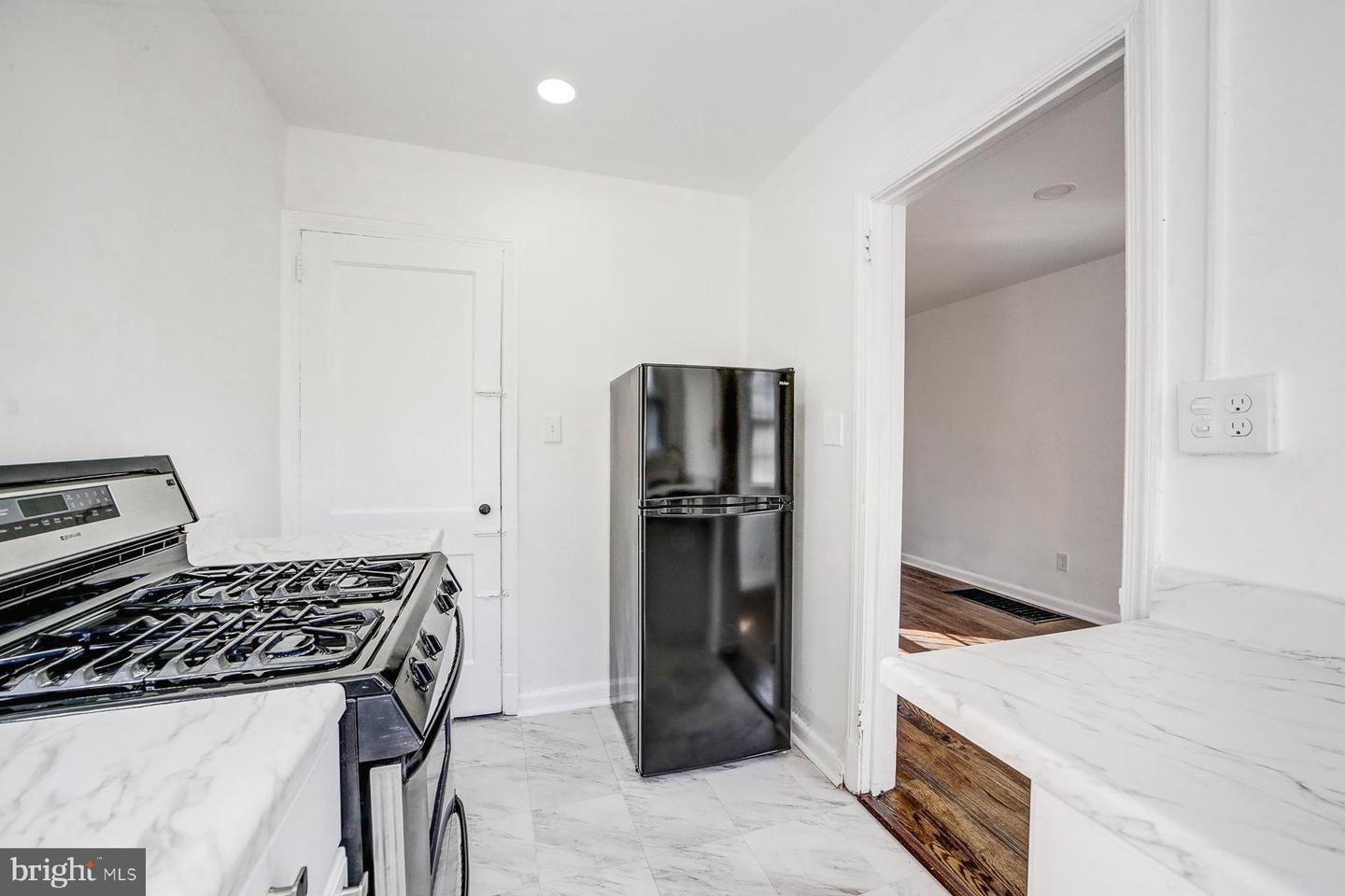 15 47TH ST SE, WASHINGTON, District Of Columbia 20019, 2 Bedrooms Bedrooms, ,1 BathroomBathrooms,Residential,For sale,15 47TH ST SE,DCDC2200860 MLS # DCDC2200860