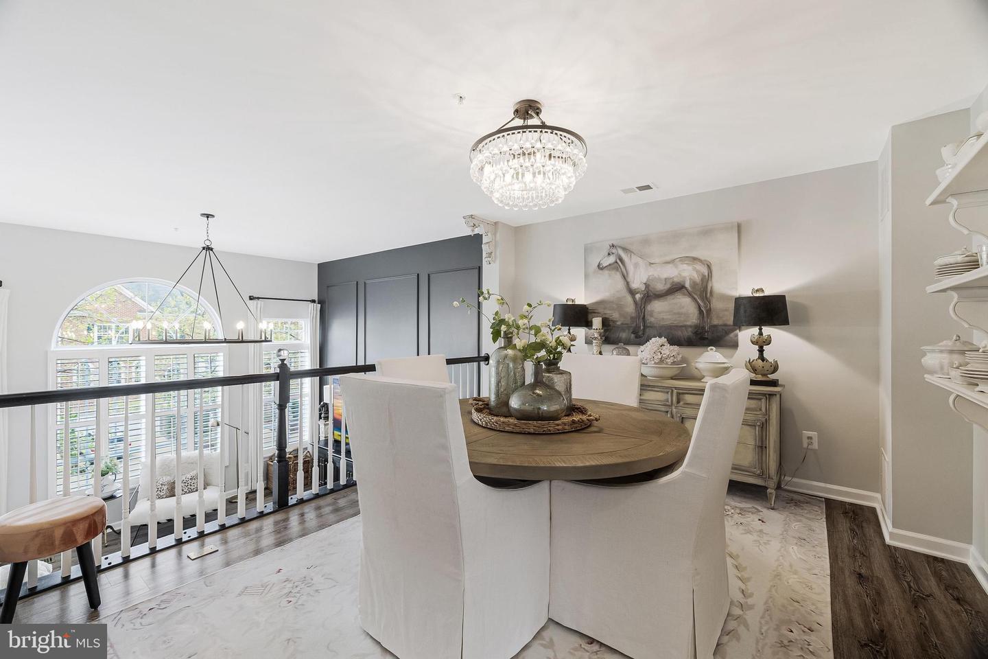 1885 CRESCENT PARK DR, RESTON, Virginia 20190, 3 Bedrooms Bedrooms, ,2 BathroomsBathrooms,Residential,For sale,1885 CRESCENT PARK DR,VAFX2241110 MLS # VAFX2241110
