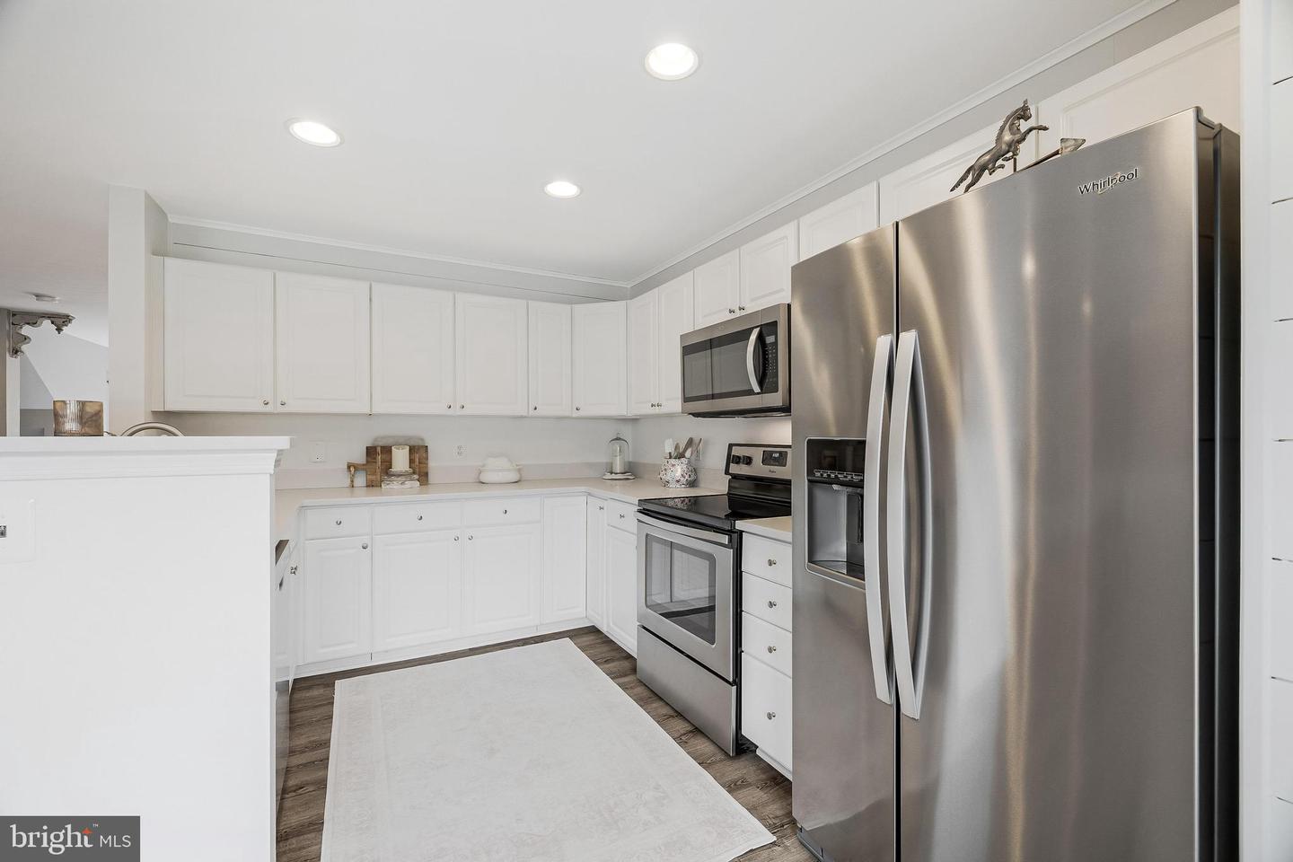 1885 CRESCENT PARK DR, RESTON, Virginia 20190, 3 Bedrooms Bedrooms, ,2 BathroomsBathrooms,Residential,For sale,1885 CRESCENT PARK DR,VAFX2241110 MLS # VAFX2241110