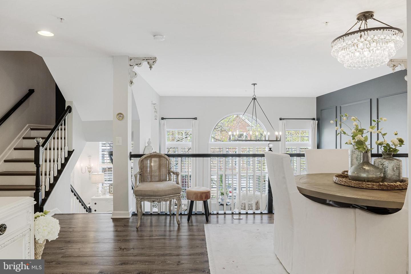 1885 CRESCENT PARK DR, RESTON, Virginia 20190, 3 Bedrooms Bedrooms, ,2 BathroomsBathrooms,Residential,For sale,1885 CRESCENT PARK DR,VAFX2241110 MLS # VAFX2241110