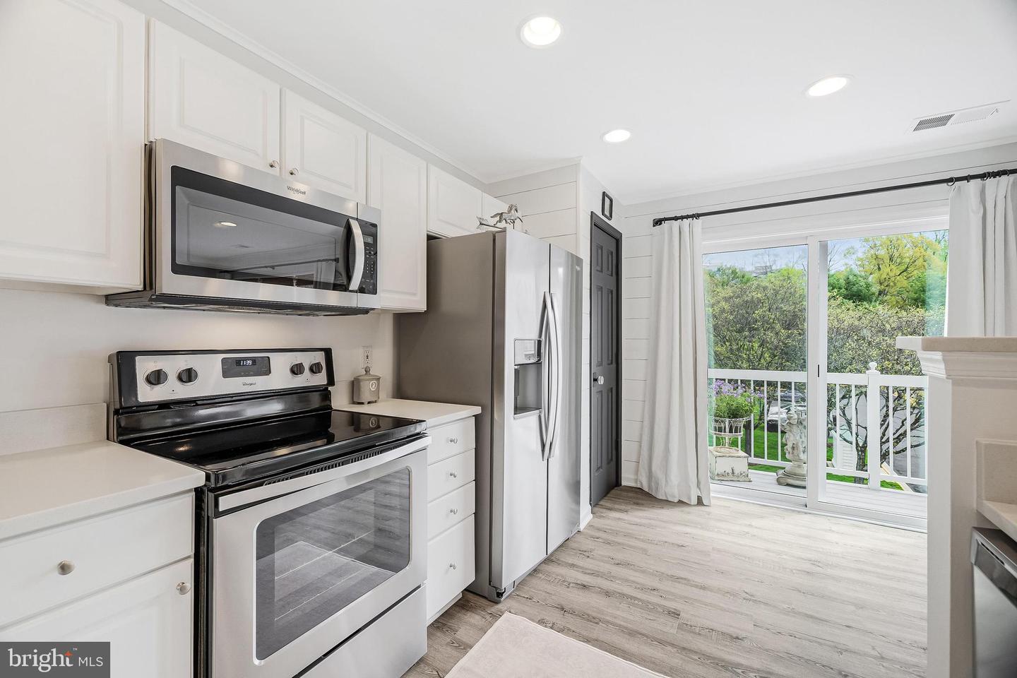 1885 CRESCENT PARK DR, RESTON, Virginia 20190, 3 Bedrooms Bedrooms, ,2 BathroomsBathrooms,Residential,For sale,1885 CRESCENT PARK DR,VAFX2241110 MLS # VAFX2241110