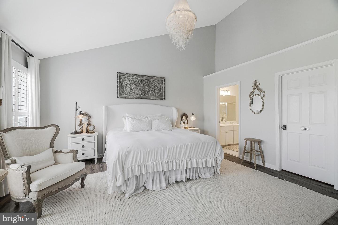 1885 CRESCENT PARK DR, RESTON, Virginia 20190, 3 Bedrooms Bedrooms, ,2 BathroomsBathrooms,Residential,For sale,1885 CRESCENT PARK DR,VAFX2241110 MLS # VAFX2241110