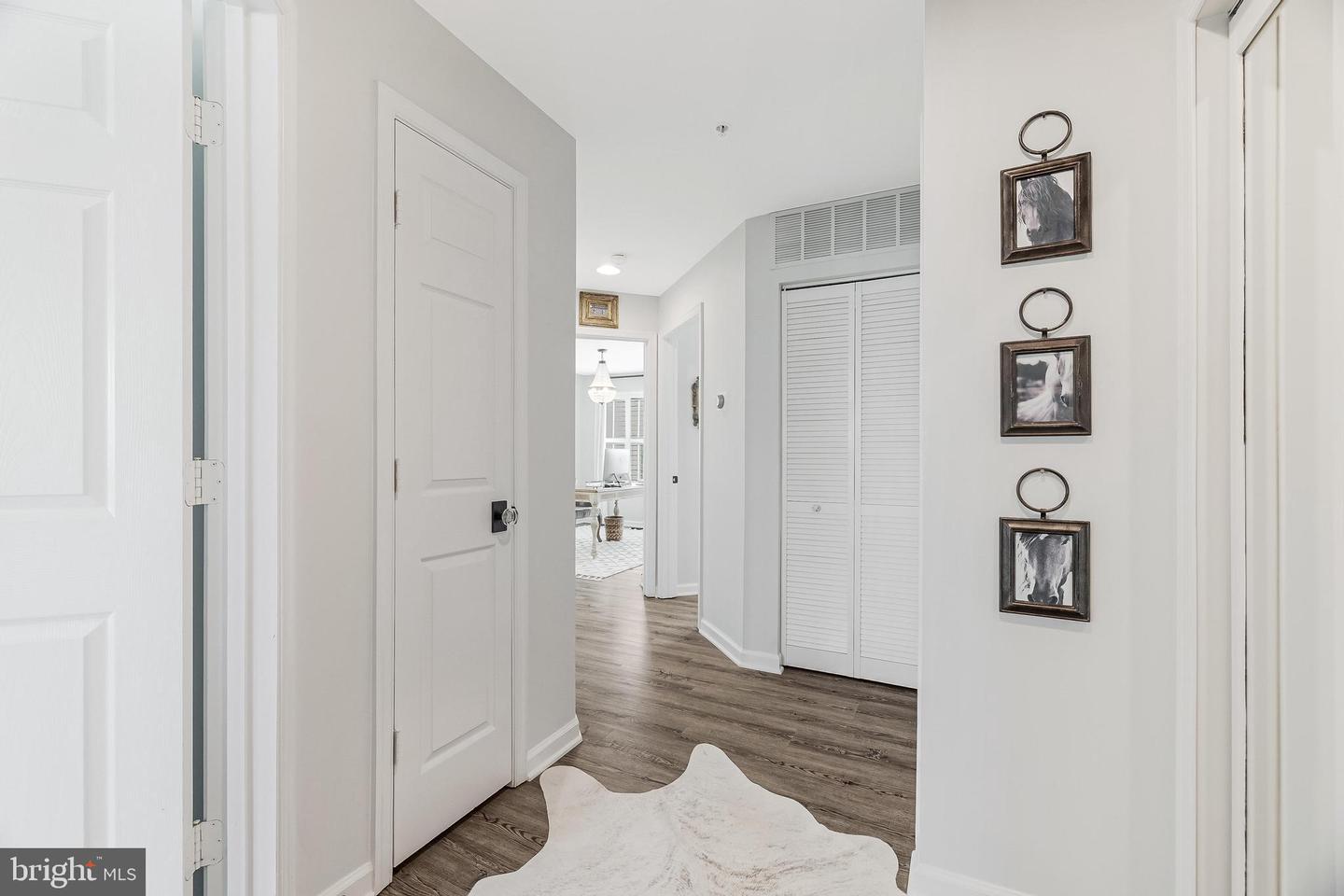 1885 CRESCENT PARK DR, RESTON, Virginia 20190, 3 Bedrooms Bedrooms, ,2 BathroomsBathrooms,Residential,For sale,1885 CRESCENT PARK DR,VAFX2241110 MLS # VAFX2241110