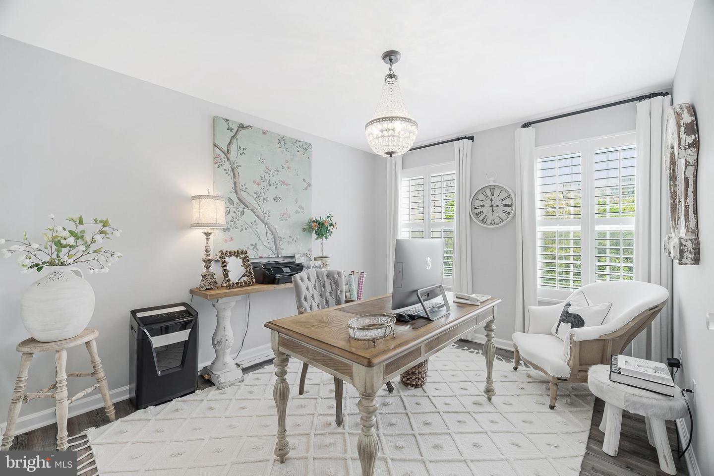 1885 CRESCENT PARK DR, RESTON, Virginia 20190, 3 Bedrooms Bedrooms, ,2 BathroomsBathrooms,Residential,For sale,1885 CRESCENT PARK DR,VAFX2241110 MLS # VAFX2241110