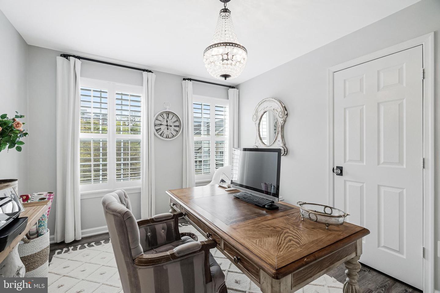 1885 CRESCENT PARK DR, RESTON, Virginia 20190, 3 Bedrooms Bedrooms, ,2 BathroomsBathrooms,Residential,For sale,1885 CRESCENT PARK DR,VAFX2241110 MLS # VAFX2241110