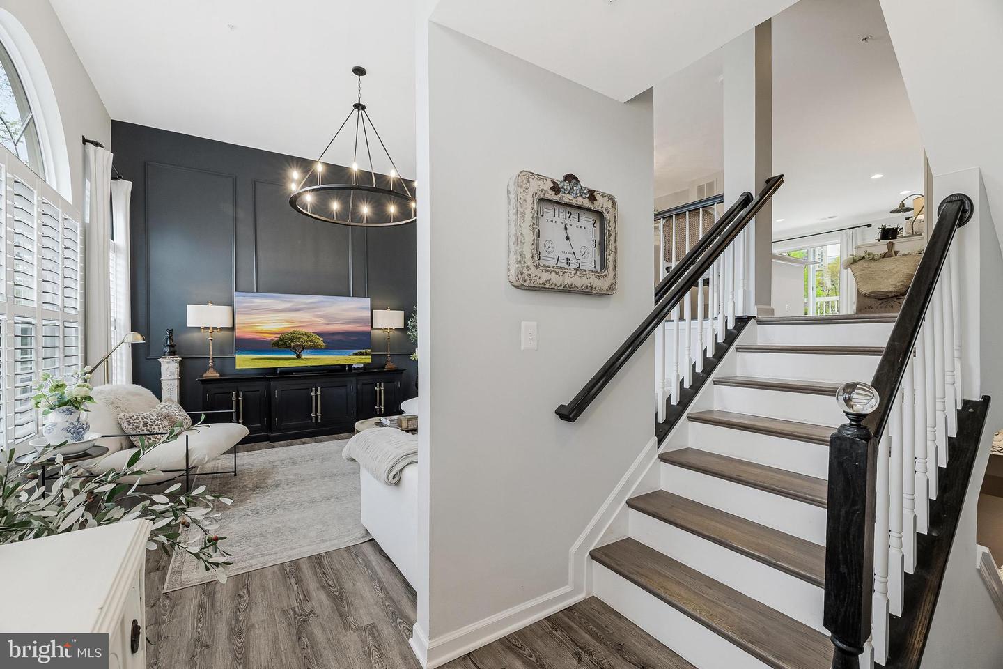 1885 CRESCENT PARK DR, RESTON, Virginia 20190, 3 Bedrooms Bedrooms, ,2 BathroomsBathrooms,Residential,For sale,1885 CRESCENT PARK DR,VAFX2241110 MLS # VAFX2241110