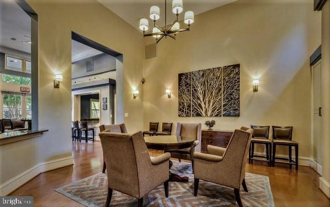 1885 CRESCENT PARK DR, RESTON, Virginia 20190, 3 Bedrooms Bedrooms, ,2 BathroomsBathrooms,Residential,For sale,1885 CRESCENT PARK DR,VAFX2241110 MLS # VAFX2241110