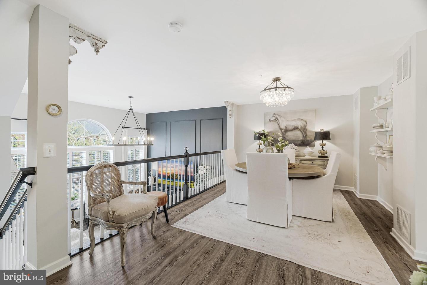 1885 CRESCENT PARK DR, RESTON, Virginia 20190, 3 Bedrooms Bedrooms, ,2 BathroomsBathrooms,Residential,For sale,1885 CRESCENT PARK DR,VAFX2241110 MLS # VAFX2241110