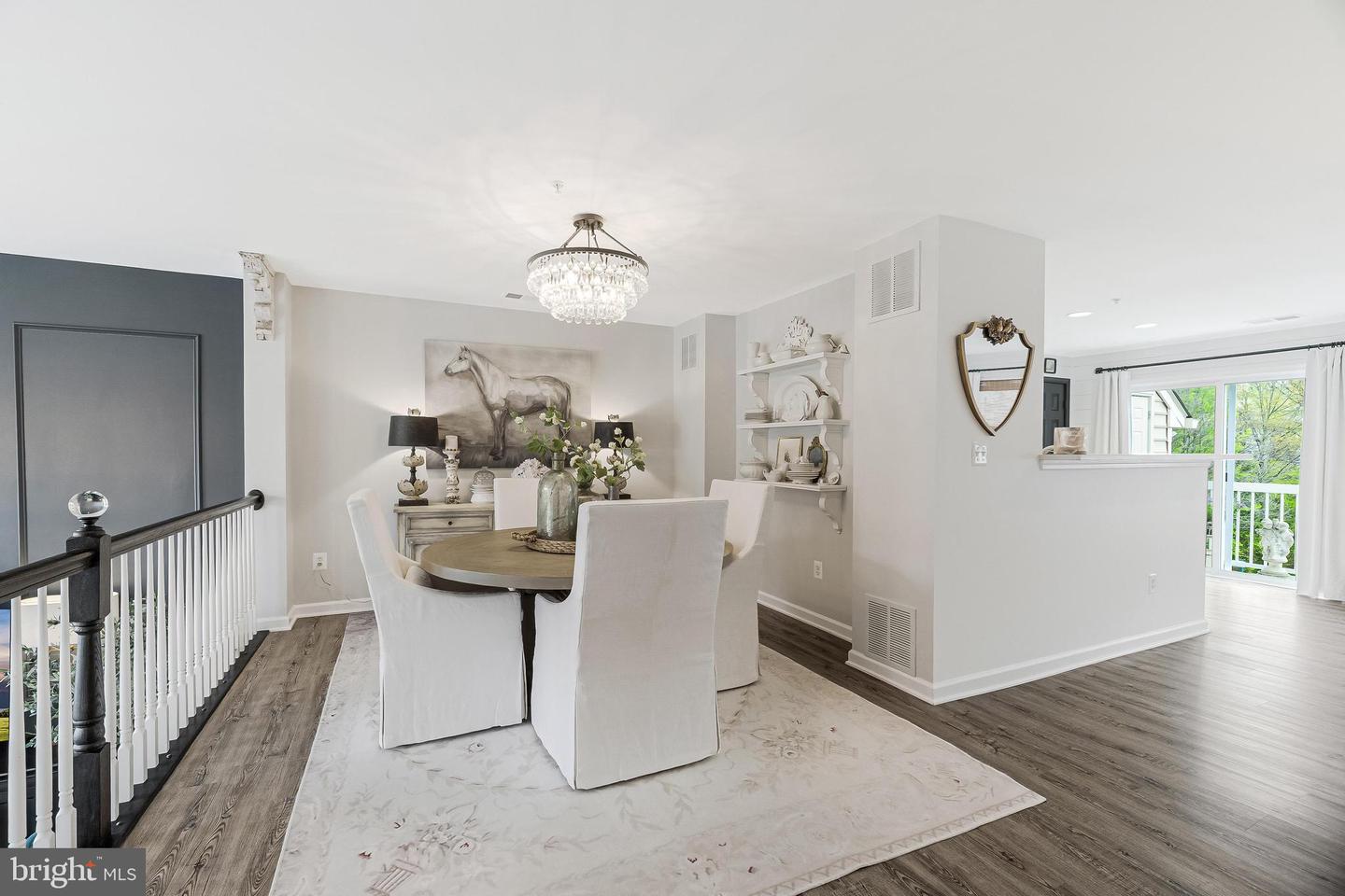 1885 CRESCENT PARK DR, RESTON, Virginia 20190, 3 Bedrooms Bedrooms, ,2 BathroomsBathrooms,Residential,For sale,1885 CRESCENT PARK DR,VAFX2241110 MLS # VAFX2241110