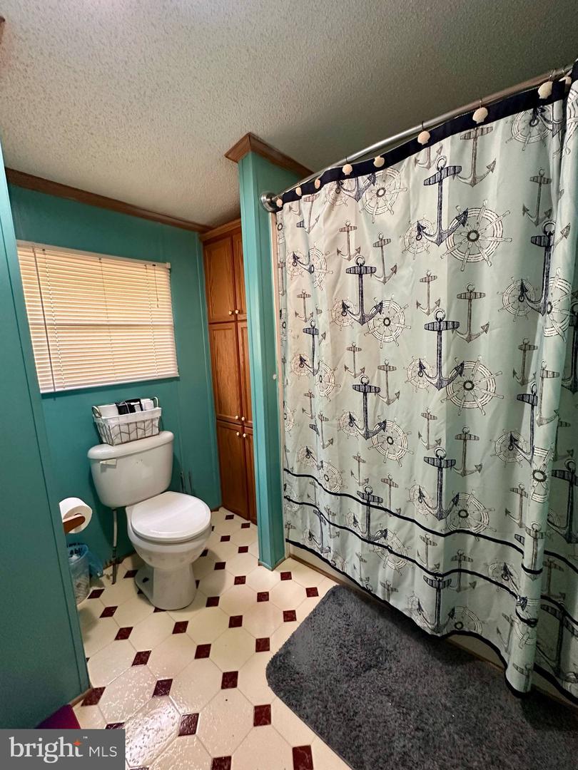 3175 NORTHUMBERLAND HWY, LOTTSBURG, Virginia 22511, 3 Bedrooms Bedrooms, 8 Rooms Rooms,2 BathroomsBathrooms,Residential,For sale,3175 NORTHUMBERLAND HWY,VANV2001602 MLS # VANV2001602