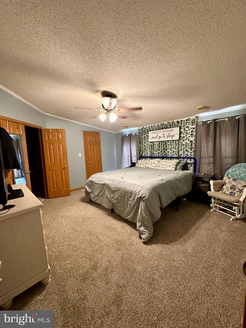 3175 NORTHUMBERLAND HWY, LOTTSBURG, Virginia 22511, 3 Bedrooms Bedrooms, 8 Rooms Rooms,2 BathroomsBathrooms,Residential,For sale,3175 NORTHUMBERLAND HWY,VANV2001602 MLS # VANV2001602