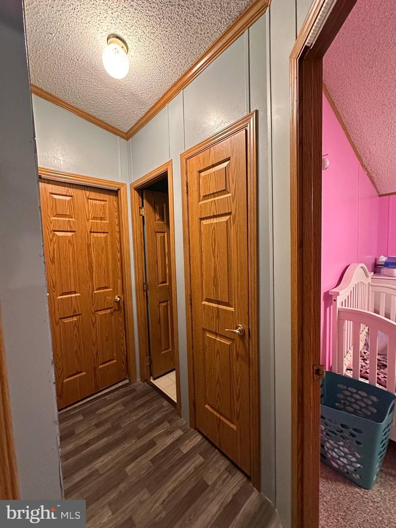 3175 NORTHUMBERLAND HWY, LOTTSBURG, Virginia 22511, 3 Bedrooms Bedrooms, 8 Rooms Rooms,2 BathroomsBathrooms,Residential,For sale,3175 NORTHUMBERLAND HWY,VANV2001602 MLS # VANV2001602