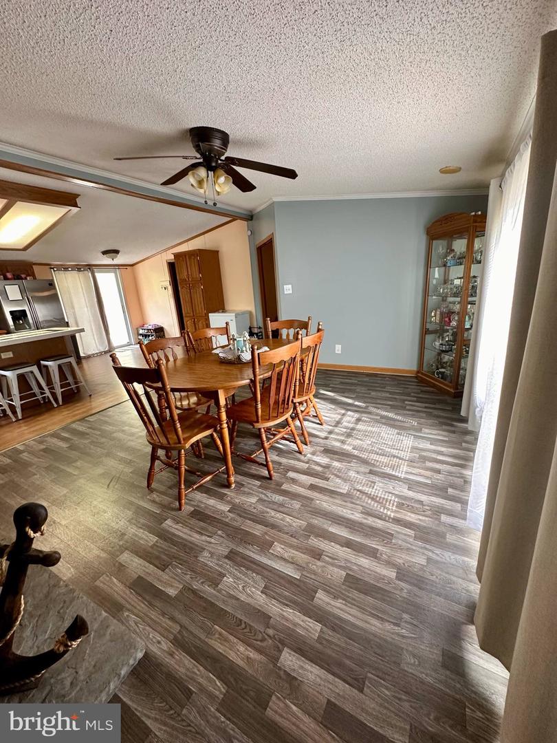 3175 NORTHUMBERLAND HWY, LOTTSBURG, Virginia 22511, 3 Bedrooms Bedrooms, 8 Rooms Rooms,2 BathroomsBathrooms,Residential,For sale,3175 NORTHUMBERLAND HWY,VANV2001602 MLS # VANV2001602
