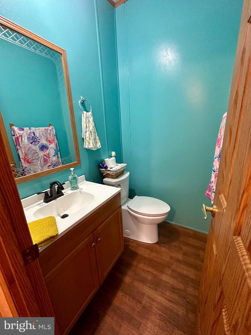 3175 NORTHUMBERLAND HWY, LOTTSBURG, Virginia 22511, 3 Bedrooms Bedrooms, 8 Rooms Rooms,2 BathroomsBathrooms,Residential,For sale,3175 NORTHUMBERLAND HWY,VANV2001602 MLS # VANV2001602