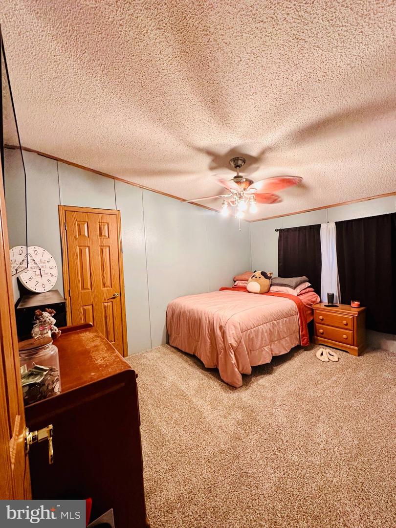 3175 NORTHUMBERLAND HWY, LOTTSBURG, Virginia 22511, 3 Bedrooms Bedrooms, 8 Rooms Rooms,2 BathroomsBathrooms,Residential,For sale,3175 NORTHUMBERLAND HWY,VANV2001602 MLS # VANV2001602