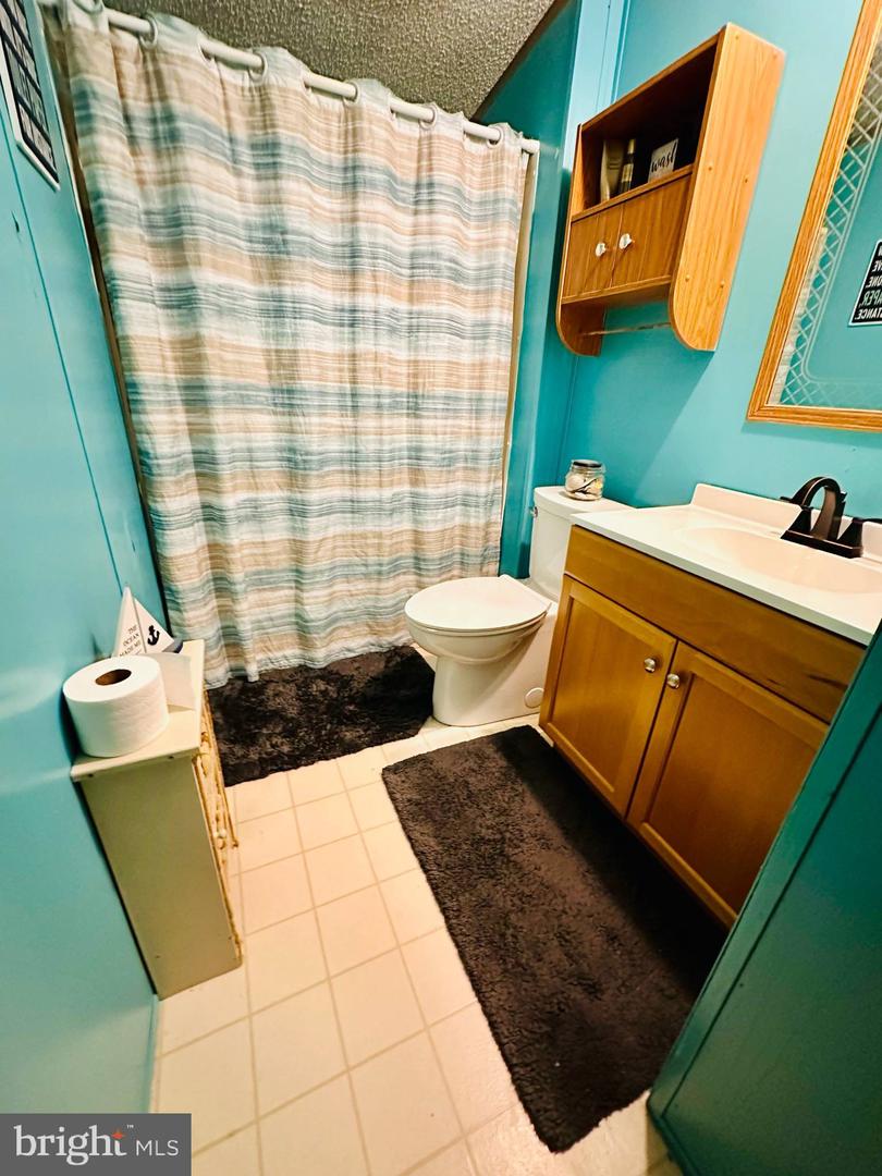 3175 NORTHUMBERLAND HWY, LOTTSBURG, Virginia 22511, 3 Bedrooms Bedrooms, 8 Rooms Rooms,2 BathroomsBathrooms,Residential,For sale,3175 NORTHUMBERLAND HWY,VANV2001602 MLS # VANV2001602