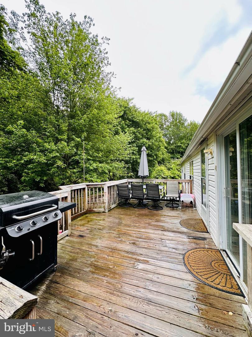 3175 NORTHUMBERLAND HWY, LOTTSBURG, Virginia 22511, 3 Bedrooms Bedrooms, 8 Rooms Rooms,2 BathroomsBathrooms,Residential,For sale,3175 NORTHUMBERLAND HWY,VANV2001602 MLS # VANV2001602