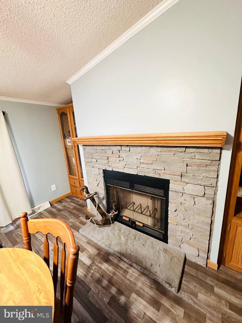 3175 NORTHUMBERLAND HWY, LOTTSBURG, Virginia 22511, 3 Bedrooms Bedrooms, 8 Rooms Rooms,2 BathroomsBathrooms,Residential,For sale,3175 NORTHUMBERLAND HWY,VANV2001602 MLS # VANV2001602