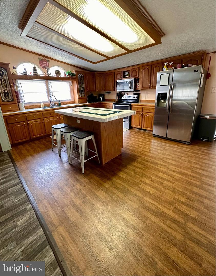 3175 NORTHUMBERLAND HWY, LOTTSBURG, Virginia 22511, 3 Bedrooms Bedrooms, 8 Rooms Rooms,2 BathroomsBathrooms,Residential,For sale,3175 NORTHUMBERLAND HWY,VANV2001602 MLS # VANV2001602