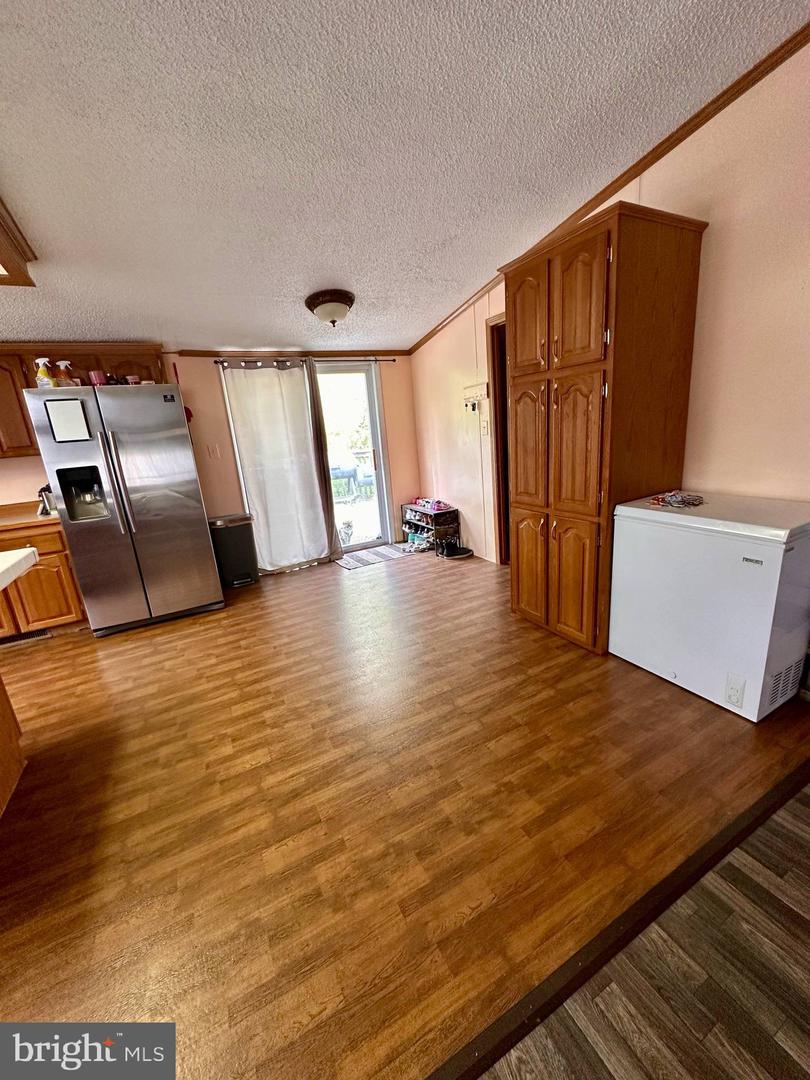3175 NORTHUMBERLAND HWY, LOTTSBURG, Virginia 22511, 3 Bedrooms Bedrooms, 8 Rooms Rooms,2 BathroomsBathrooms,Residential,For sale,3175 NORTHUMBERLAND HWY,VANV2001602 MLS # VANV2001602