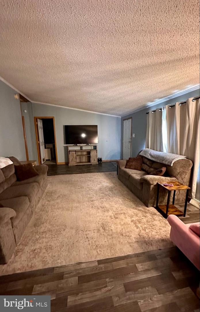 3175 NORTHUMBERLAND HWY, LOTTSBURG, Virginia 22511, 3 Bedrooms Bedrooms, 8 Rooms Rooms,2 BathroomsBathrooms,Residential,For sale,3175 NORTHUMBERLAND HWY,VANV2001602 MLS # VANV2001602