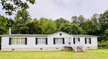 3175 NORTHUMBERLAND HWY, LOTTSBURG, Virginia 22511, 3 Bedrooms Bedrooms, 8 Rooms Rooms,2 BathroomsBathrooms,Residential,For sale,3175 NORTHUMBERLAND HWY,VANV2001602 MLS # VANV2001602