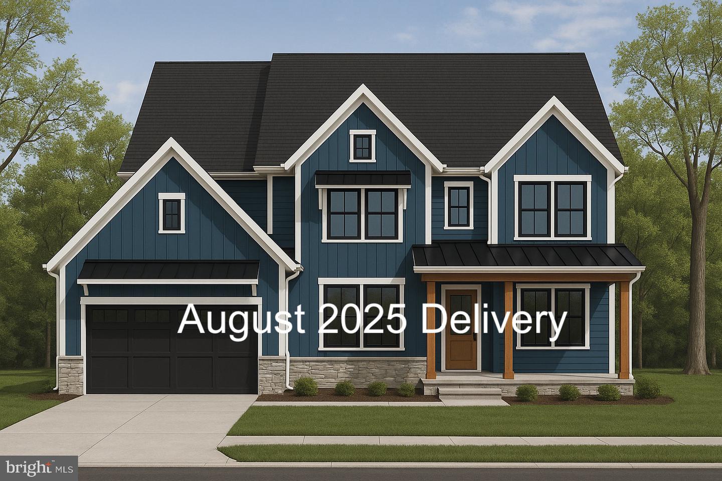 507 KRAMER DR SE, VIENNA, Virginia 22180, 5 Bedrooms Bedrooms, ,5 BathroomsBathrooms,Residential,For sale,507 KRAMER DR SE,VAFX2241124 MLS # VAFX2241124