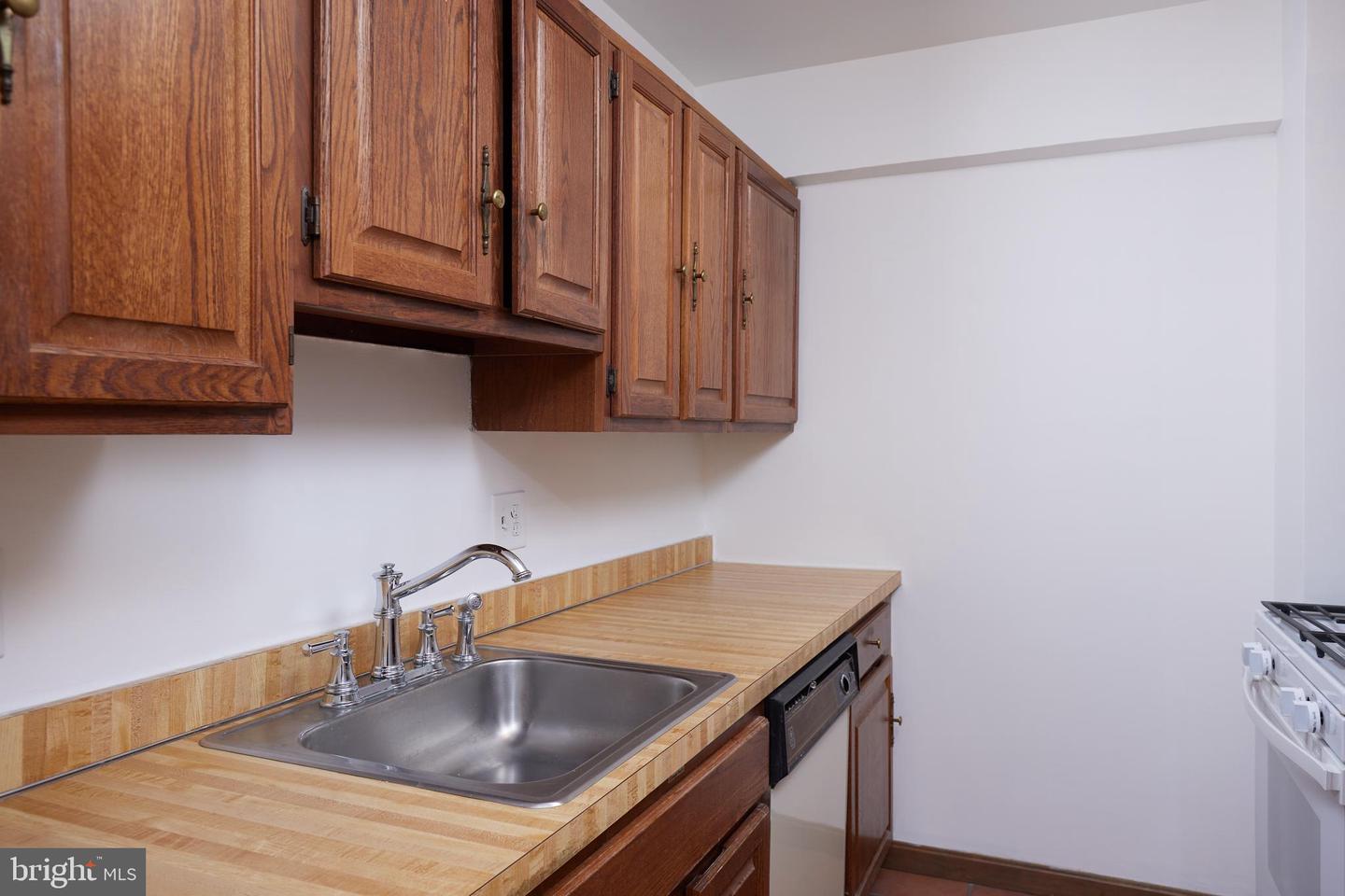 5410 CONNECTICUT AVE NW #717, WASHINGTON, District Of Columbia 20015, 1 Bedroom Bedrooms, ,1 BathroomBathrooms,Residential,For sale,5410 CONNECTICUT AVE NW #717,DCDC2200864 MLS # DCDC2200864
