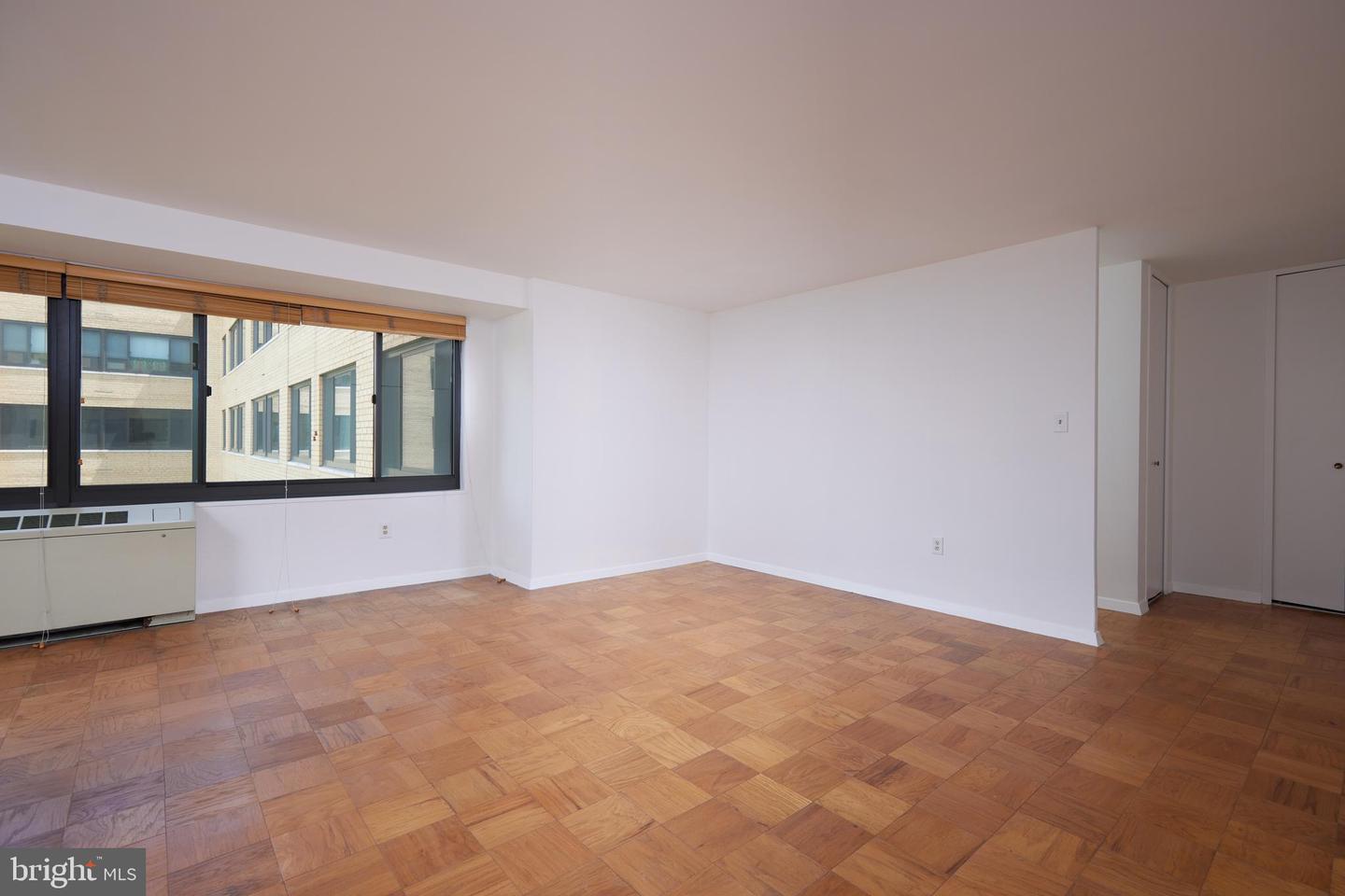 5410 CONNECTICUT AVE NW #717, WASHINGTON, District Of Columbia 20015, 1 Bedroom Bedrooms, ,1 BathroomBathrooms,Residential,For sale,5410 CONNECTICUT AVE NW #717,DCDC2200864 MLS # DCDC2200864