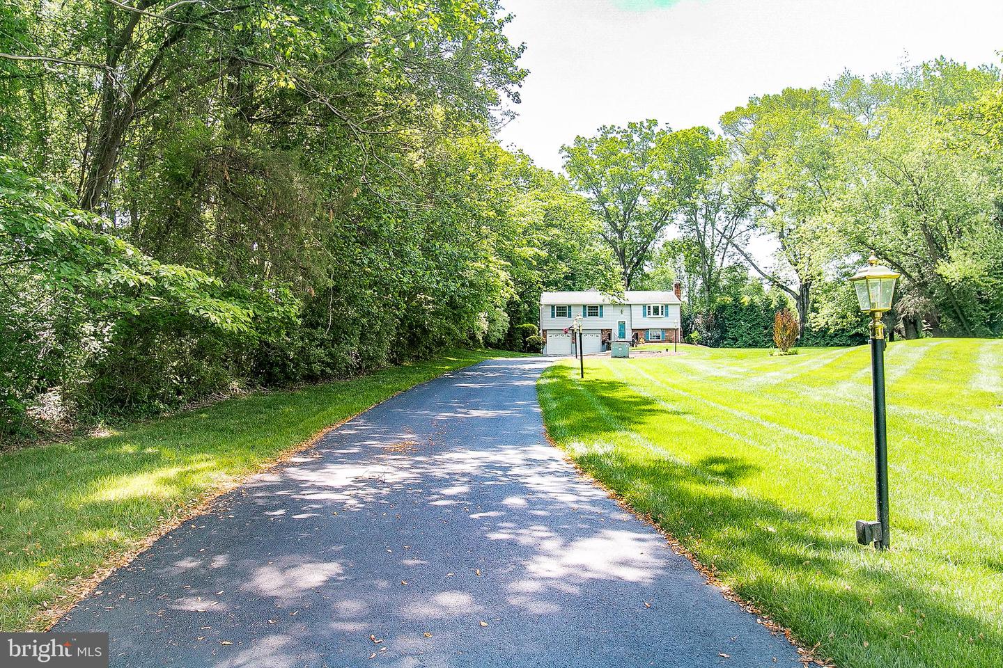 10411 CAVALCADE ST, GREAT FALLS, Virginia 22066, 3 Bedrooms Bedrooms, ,2 BathroomsBathrooms,Residential,For sale,10411 CAVALCADE ST,VAFX2241168 MLS # VAFX2241168