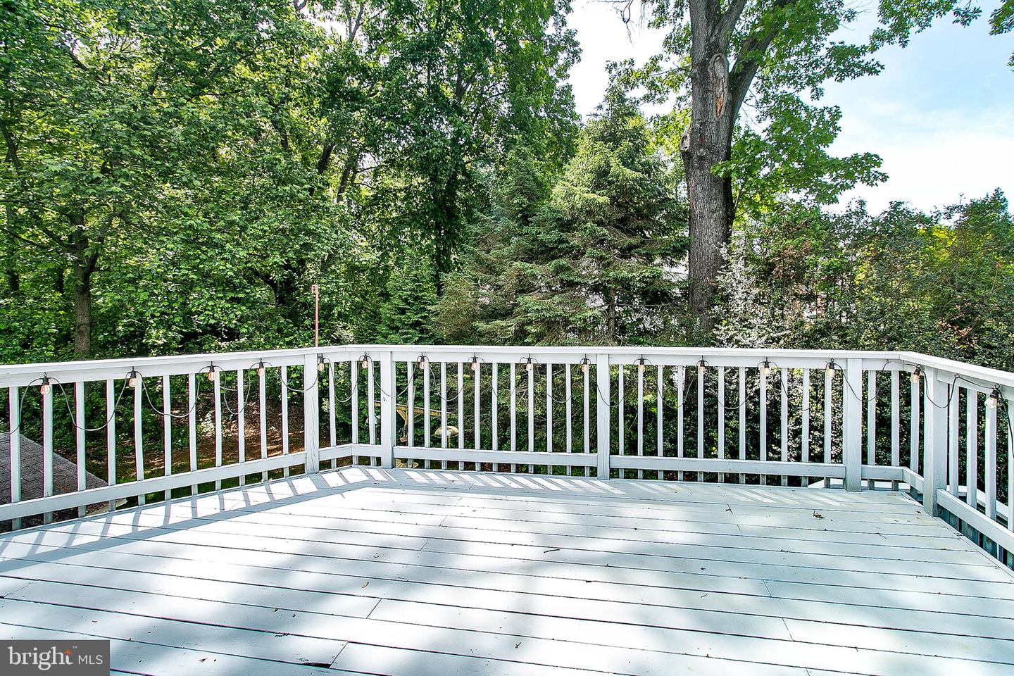10411 CAVALCADE ST, GREAT FALLS, Virginia 22066, 3 Bedrooms Bedrooms, ,2 BathroomsBathrooms,Residential,For sale,10411 CAVALCADE ST,VAFX2241168 MLS # VAFX2241168