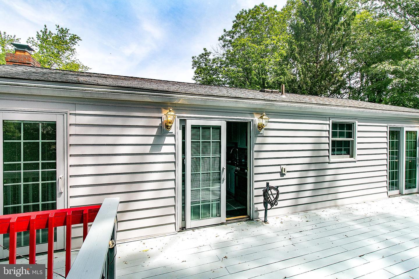 10411 CAVALCADE ST, GREAT FALLS, Virginia 22066, 3 Bedrooms Bedrooms, ,2 BathroomsBathrooms,Residential,For sale,10411 CAVALCADE ST,VAFX2241168 MLS # VAFX2241168