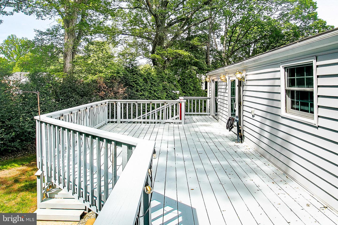 10411 CAVALCADE ST, GREAT FALLS, Virginia 22066, 3 Bedrooms Bedrooms, ,2 BathroomsBathrooms,Residential,For sale,10411 CAVALCADE ST,VAFX2241168 MLS # VAFX2241168