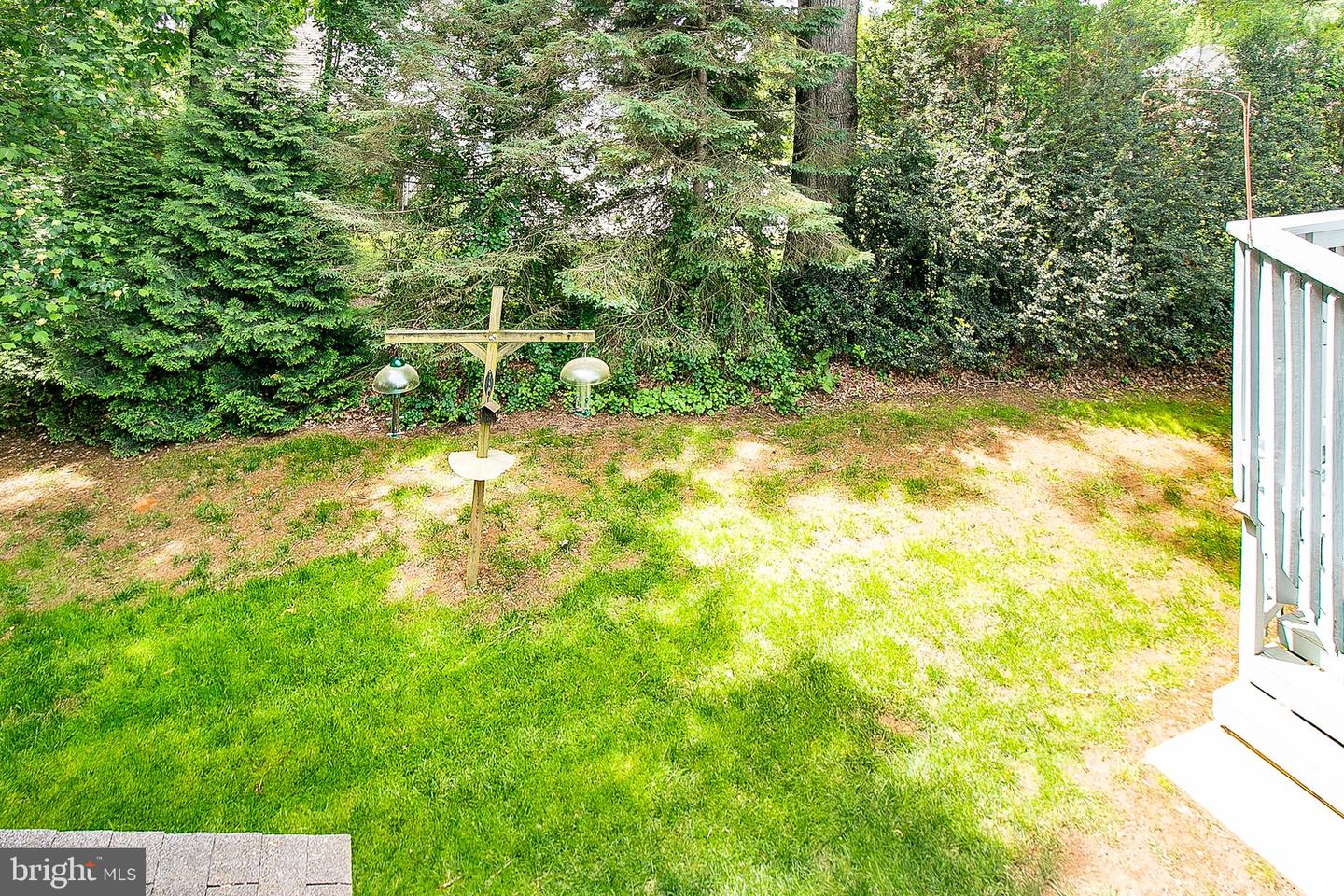 10411 CAVALCADE ST, GREAT FALLS, Virginia 22066, 3 Bedrooms Bedrooms, ,2 BathroomsBathrooms,Residential,For sale,10411 CAVALCADE ST,VAFX2241168 MLS # VAFX2241168