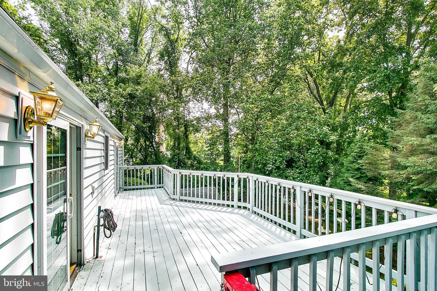 10411 CAVALCADE ST, GREAT FALLS, Virginia 22066, 3 Bedrooms Bedrooms, ,2 BathroomsBathrooms,Residential,For sale,10411 CAVALCADE ST,VAFX2241168 MLS # VAFX2241168