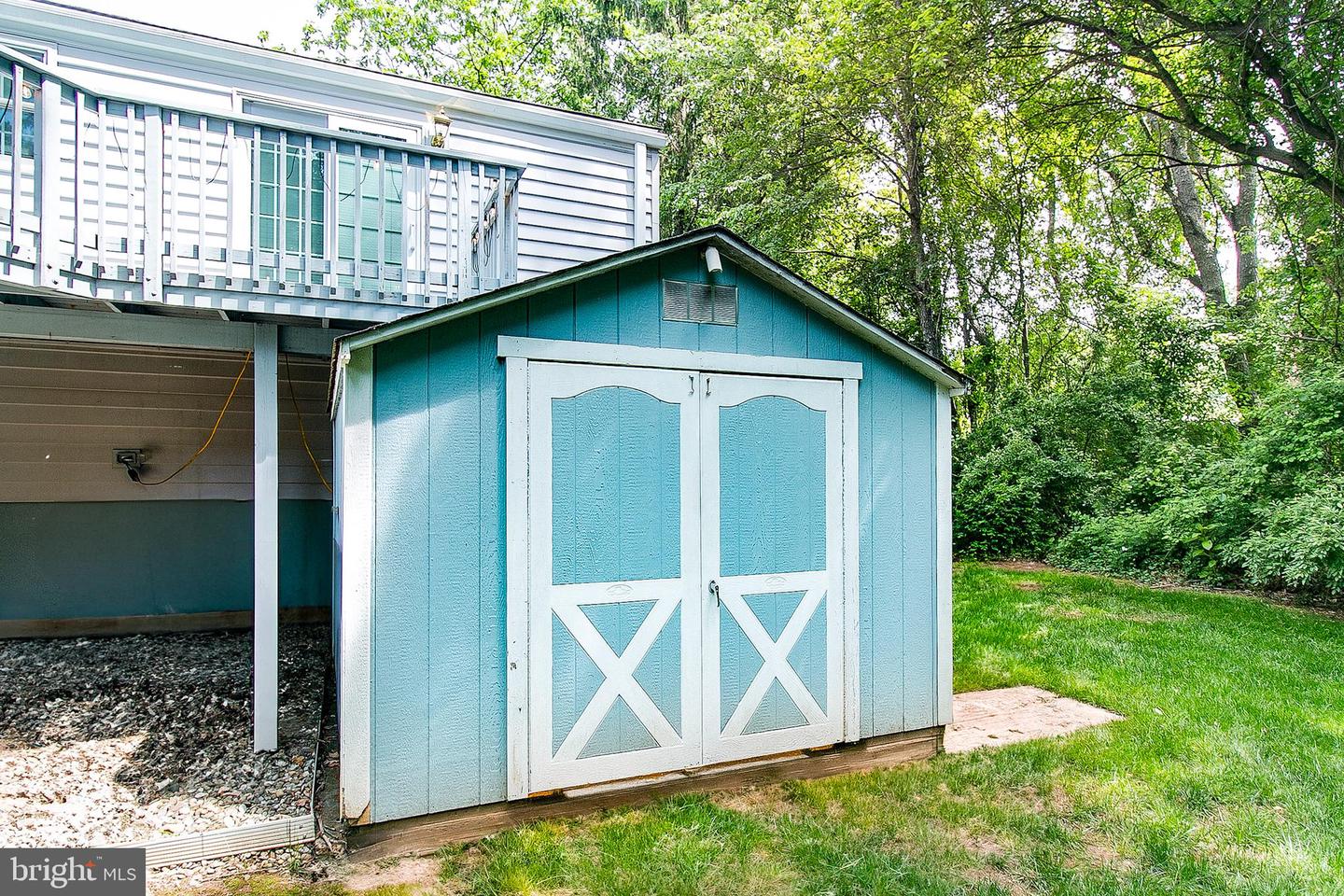 10411 CAVALCADE ST, GREAT FALLS, Virginia 22066, 3 Bedrooms Bedrooms, ,2 BathroomsBathrooms,Residential,For sale,10411 CAVALCADE ST,VAFX2241168 MLS # VAFX2241168
