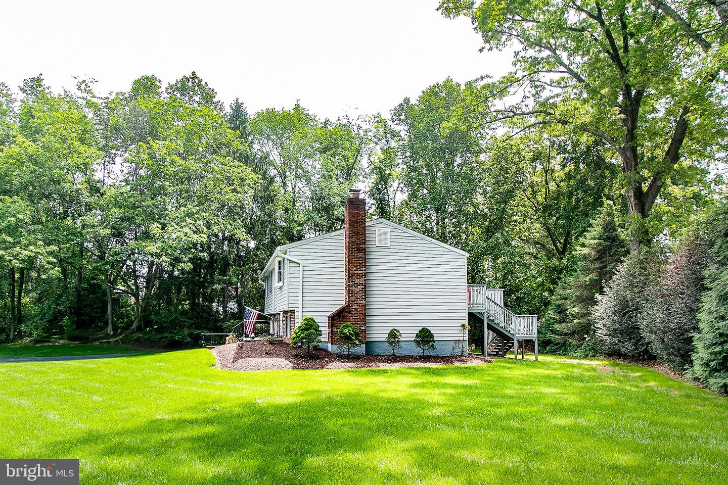 10411 CAVALCADE ST, GREAT FALLS, Virginia 22066, 3 Bedrooms Bedrooms, ,2 BathroomsBathrooms,Residential,For sale,10411 CAVALCADE ST,VAFX2241168 MLS # VAFX2241168