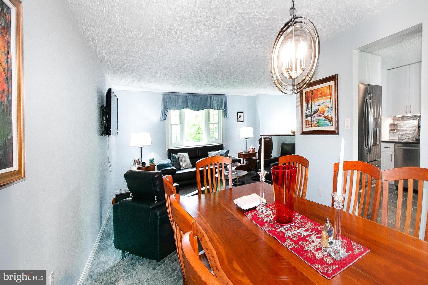 10411 CAVALCADE ST, GREAT FALLS, Virginia 22066, 3 Bedrooms Bedrooms, ,2 BathroomsBathrooms,Residential,For sale,10411 CAVALCADE ST,VAFX2241168 MLS # VAFX2241168