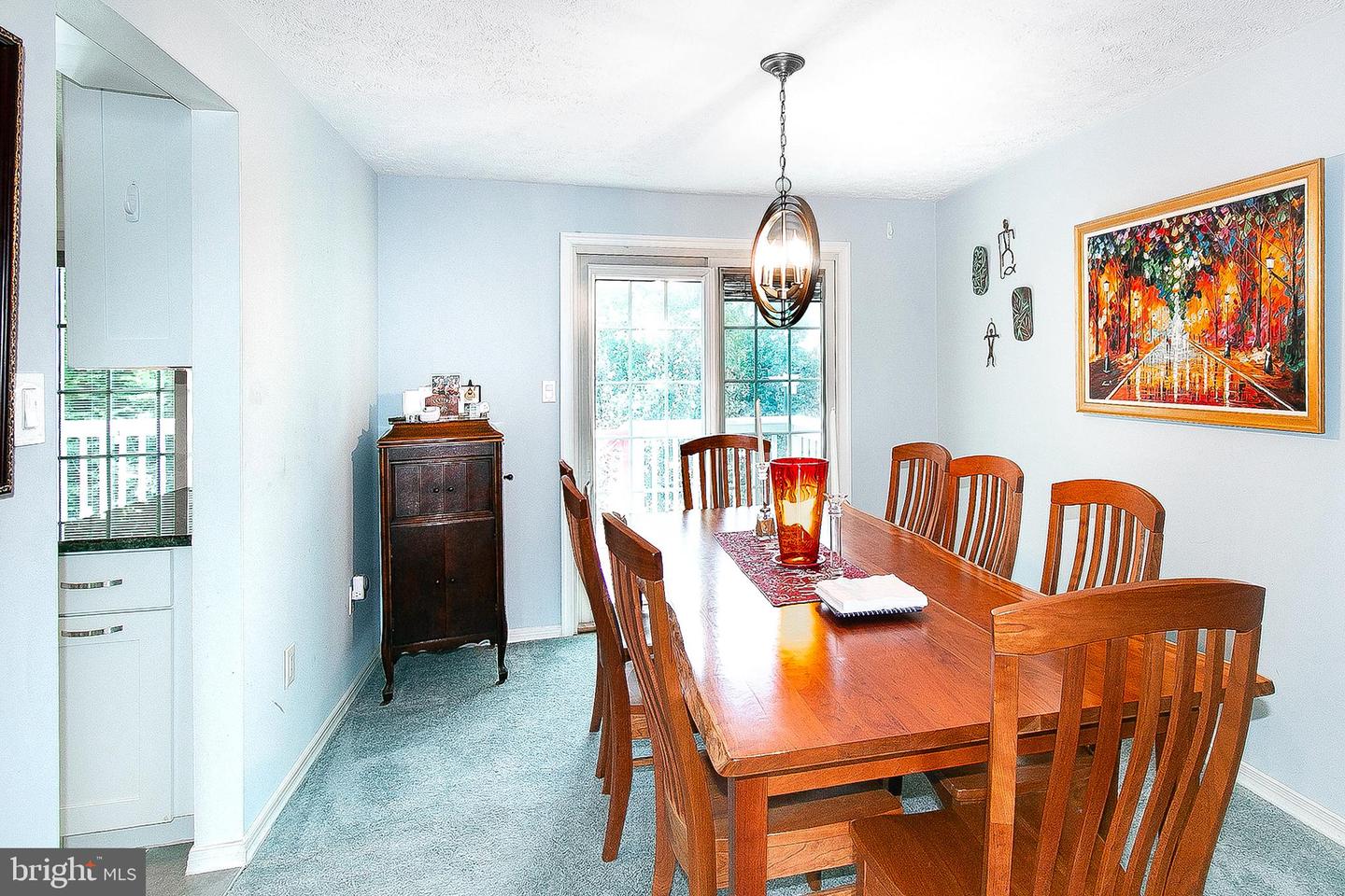 10411 CAVALCADE ST, GREAT FALLS, Virginia 22066, 3 Bedrooms Bedrooms, ,2 BathroomsBathrooms,Residential,For sale,10411 CAVALCADE ST,VAFX2241168 MLS # VAFX2241168