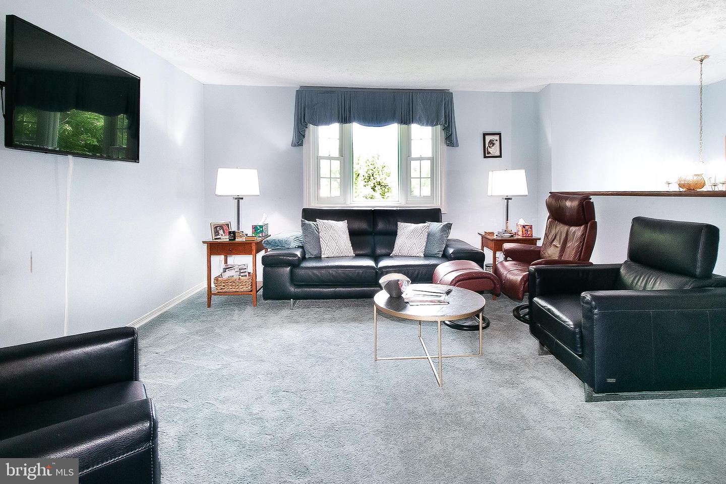 10411 CAVALCADE ST, GREAT FALLS, Virginia 22066, 3 Bedrooms Bedrooms, ,2 BathroomsBathrooms,Residential,For sale,10411 CAVALCADE ST,VAFX2241168 MLS # VAFX2241168